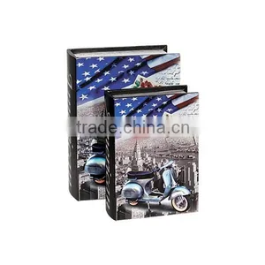 Fake Book Box thumbnail-4
