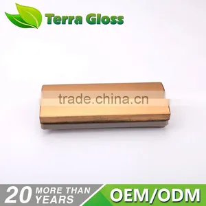 China Manufacturer Abrasive Tools Grinding Polishing Diamond Abrasive Products thumbnail-3