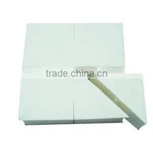 Latex-free Sponge, Cosmetic Sponge, Makeup Sponge thumbnail-1