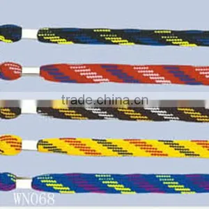 Wholesale Sunglasses Neck Strap Sport Glasses Strings for Eyeglasses thumbnail-1