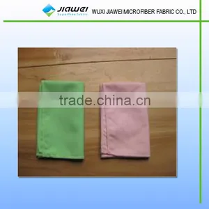 High Quality DryLite Microfiber Towel for Sport,travel,spa Quality Choice thumbnail-1