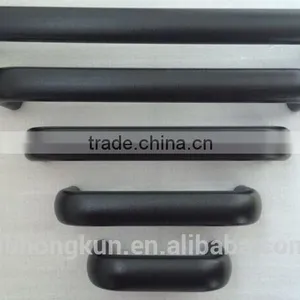 Aluminium Heavy Duty Pull Handle/ D Pull Handle (EAH-150) thumbnail-2