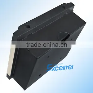 Excelltel/ Door Phone for PABX /CDX-102 Metal Case thumbnail-3