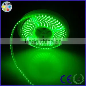 Ip65 Waterproof Smd 335 Led Strip 120leds thumbnail-1