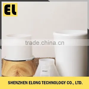 Aroma Home Fragrance Scent Diffuser Systems Made in China thumbnail-5