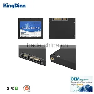 1.8inch SSD thumbnail-1
