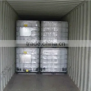 IBC Tank, IBC Container thumbnail-1