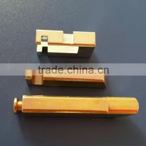Iron Fastener thumbnail-1