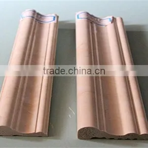 Decorative PU Moulding Line for Ceiling thumbnail-1
