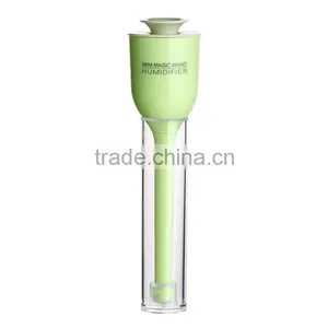 Greative Magic Stick USB Humidifier Air Purifier thumbnail-2