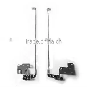 Left & Right Hinges for TOSHIBA Satellite L640 L640D L645 L645D thumbnail-1