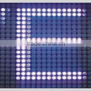 LED 4in1 RGBW Matrix Lighting With DMX512 thumbnail-6