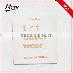 New Arrive Wholesale Private Label Lingerie thumbnail-4