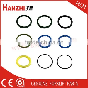 Forklift Parts Power Cylinder Repair Kit 3EB-64-33111 thumbnail-1