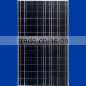 Solar Module 230 Watt thumbnail-1