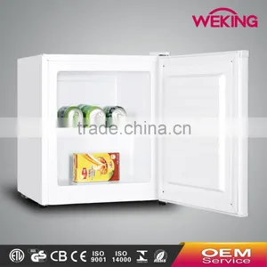 Small Refrigerator Series FS-45 (32L) thumbnail-1