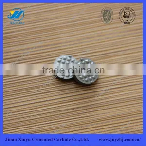 China Manufacturers Tungsten Carbide Substrate Cutter Part Parts thumbnail-1