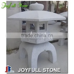 Lanterne de Granit thumbnail-4