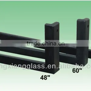 Basketball Equipment Outdoor Basketball Stand thumbnail-3