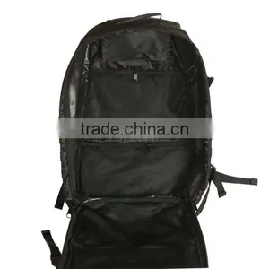 Military Bag thumbnail-3