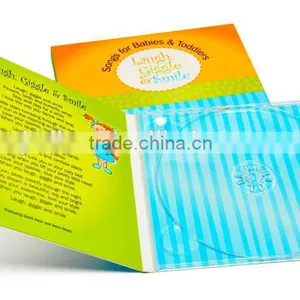 UK Dvd Maker,dvd Replication thumbnail-1