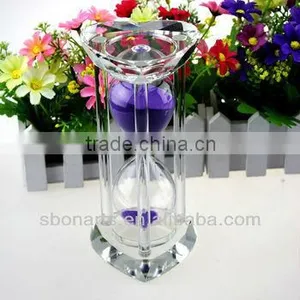Arcylic Sand Timer thumbnail-1