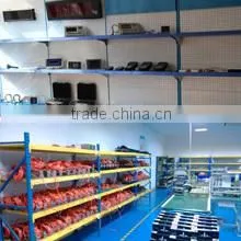 Ningbo Yaheng Electronic Technology Co., Ltd. company overview - view 3 thumbnail
