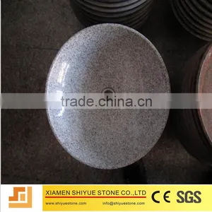 Polished Natural Cheap Kitchen Sinks thumbnail-1