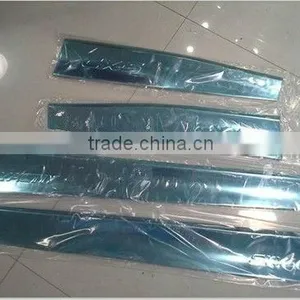 Side Moulding for Mazda Cx-5.mazda Cx-5 Side Moulding thumbnail-3