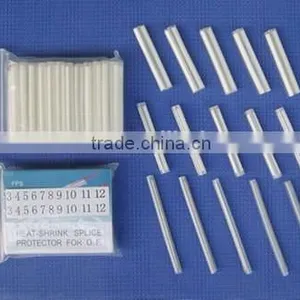 Splice Protector,optic Splice Protector,fiber Optic Protection Sleeve thumbnail-3