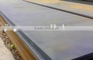 Thin Corrugated Stainless Steel Sheet thumbnail-3
