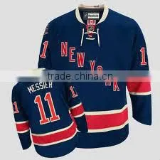 Rangers Jerseys thumbnail-1
