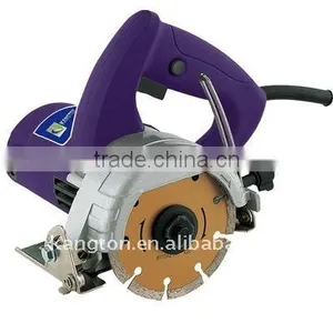 110mm Marble Cutter Power Tool(KTP-MC9195-602) thumbnail-1