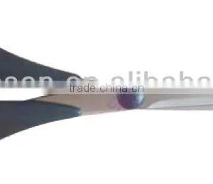 Sissor for Window Film thumbnail-1