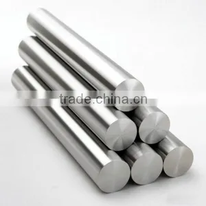 Best Quality and Good Price Zirconium Bar/rod thumbnail-1