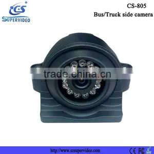 In Car Video Vehicle Cameras Cctv Car Camera thumbnail-1