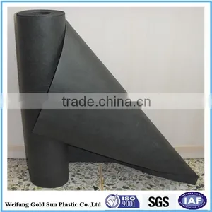 Landscape Ground Cover/weed Mat/weed Barrier thumbnail-2