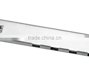 New Product Window Hinge Supplier Metal Heavy Duty Stainless Steel Window Hinge thumbnail-4