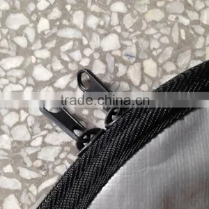 Shorboard Bag, Shortboard Cover thumbnail-6