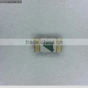 Shenzhen OEM Factory for 550mcd Green Color 0603 1608 SMD LED thumbnail-6