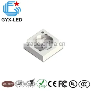 SMD 5050 Package 280nm Deep uv Led thumbnail-1