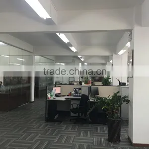 Guangzhou Wenwen Toys Co., Ltd. company overview - view 3 thumbnail