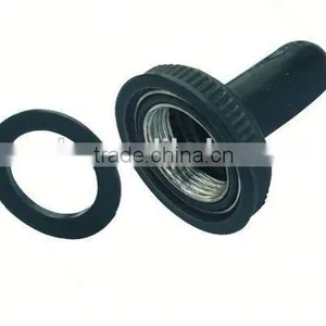 Electric Fan Chzjcz /*-*/-*toggle Switch thumbnail-6