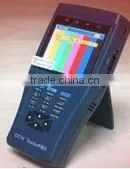 3.5"TFT-LCD Cctv Test Monitor Ptz Tester thumbnail-1