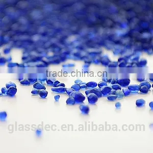 Colored Decorative Sand thumbnail-4