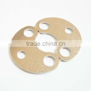 Copper Terminal for Electrical Appliance thumbnail-2