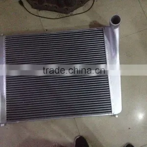 UD CW450 INTERCOOLER GUANGZHOU SUPPLIER thumbnail-1