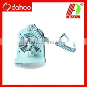 Combination Interior Light With Fan thumbnail-1