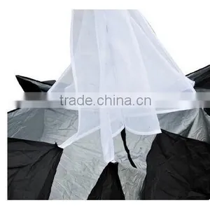 Speed Chute, Speed Resistance Training Parachute thumbnail-2
