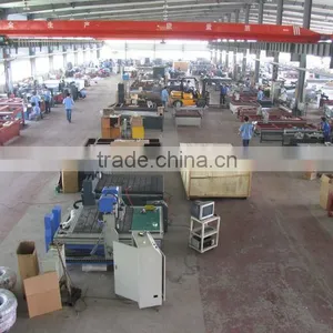 RUIJIE 1325 Stone Engraving Cnc Router 1325 Woodworking Cnc Machine thumbnail-5